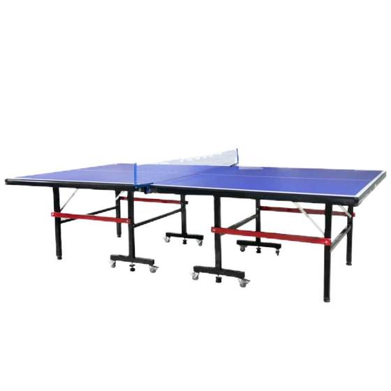 Table Tennis Table Folding Professional Standard Standard Table Pong Table Indoor Table Tennis Table Mobile Tennis Table Case Table Tennis Table Folding Professional Standard Standard Table Pong Table Indoor Table Tennis Table Mobile Tennis Table Case