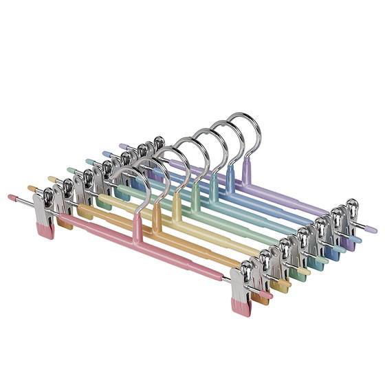 Jia Gang Rainbow Pants House Hanging Hanging Pants Special Pants Picking Wainless Stainless Steel Steel Gunskin Passenger Skirt
Jia Gang Rainbow Pants House Hanging Hanging Pants Special Pants Picking Wainless Stainless Steel Steel Gunskin Passenger Skirt