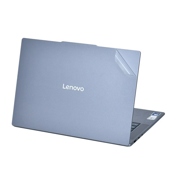 Applicable to Lenovo YOGA Air 15S Yuanqi Edition AI Computer Film 15.3-inch ILL9 Frosted Aura Transparent Laptop Case Protective Film Invisible Scratch-proof Body Sticker Keyboard Film Accessories
Applicable to Lenovo YOGA Air 15S Yuanqi Edition AI Computer Film 15.3-inch ILL9 Frosted Aura Transparent Laptop Case Protective Film Invisible Scratch-proof Body Sticker Keyboard Film Accessories