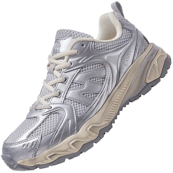 Camel Panlong 2.0 outdoor casual hiking shoes for women dirty shoes for summer new hiking shoes for men
Camel Panlong 2.0 outdoor casual hiking shoes for women dirty shoes for summer new hiking shoes for men