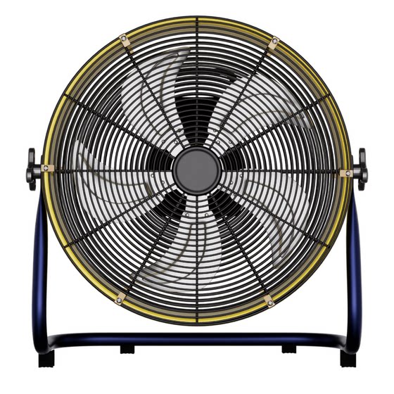 Great Wall Industrial Electric Fan Floor Fan Powerful High Power Floor Fan Desktop Large Wind Power Floor Fan Replacement
Great Wall Industrial Electric Fan Floor Fan Powerful High Power Floor Fan Desktop Large Wind Power Floor Fan Replacement