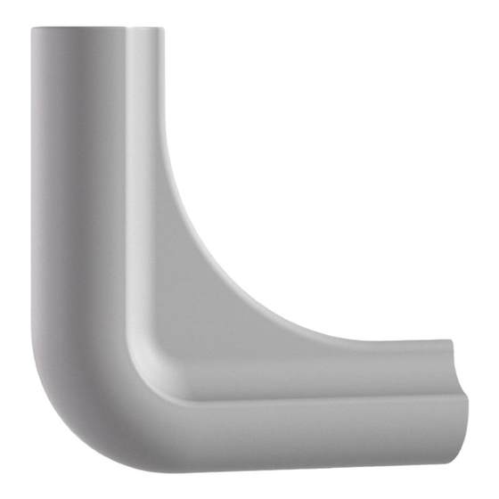 Children's table corner anti-collision protection angle anti-collision right angle table corner edge sticker glass cabinet corner soft silicone protective cover sticker
Children's table corner anti-collision protection angle anti-collision right angle table corner edge sticker glass cabinet corner soft silicone protective cover sticker