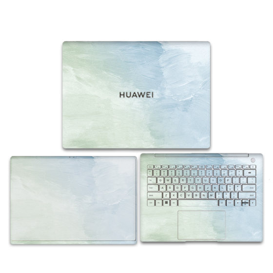 Suitable for Huawei MateBook14 laptop film Magicbook X16Plus Ryzen Edition Computer MateBookD16 case Honor X14 accessories MateBookD14SE without glue
Suitable for Huawei MateBook14 laptop film Magicbook X16Plus Ryzen Edition Computer MateBookD16 case Honor X14 accessories MateBookD14SE without glue