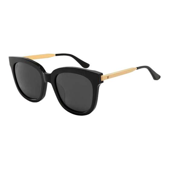 GM sunglasses sunglasses men and women stars same polarized anti-ultraviolet ray driving myopia can bring the degree WWH
GM sunglasses sunglasses men and women stars same polarized anti-ultraviolet ray driving myopia can bring the degree WWH