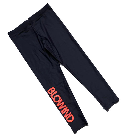 Export European and American men and women, middle-aged and large children, cute sun protection and radiation protection single top single pants, diverse printed swimsuit trend
Export European and American men and women, middle-aged and large children, cute sun protection and radiation protection single top single pants, diverse printed swimsuit trend