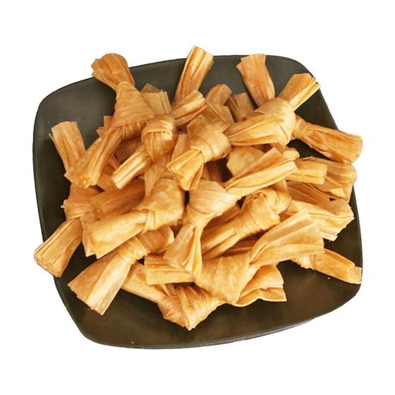 Artificial meat bean products dry goods beans beans beans beans beans beans beans beans beans beans beans beans beans beans beans beans beans hot pot Kanto boil bulk
Artificial meat bean products dry goods beans beans beans beans beans beans beans beans beans beans beans beans beans beans beans beans beans hot pot Kanto boil bulk