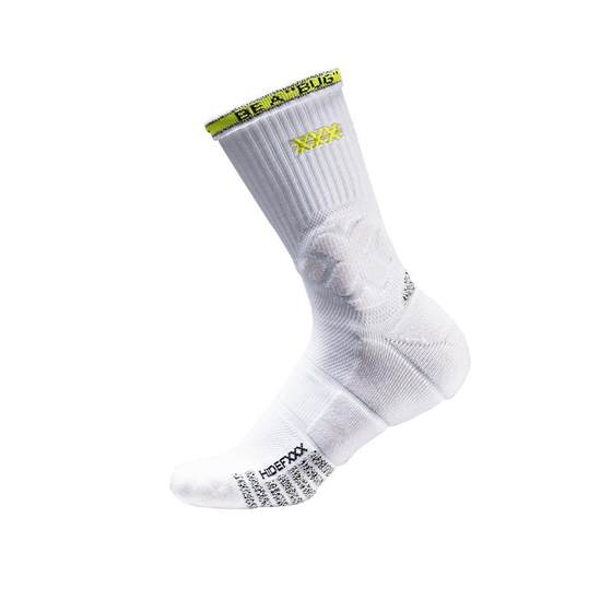 HideFxxx Anti-slip AC Garnish Wolf Spider Elite Practical Basketball Socks Professional Sports Socks Long Tube Thickened Men's American Style HideFxxx Anti-slip AC Garnish Wolf Spider Elite Practical Basketball Socks Professional Sports Socks Long Tube Thickened Men's American Style