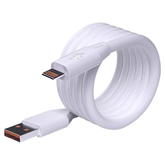 Applicable to Apple iPhone 14 data cable ipad mobile phone 13 charging cable 12pro x fast charging ProMax length 11 bold 7plus tablet 8p fast charging 6s/xr/xs flash charging usb
Applicable to Apple iPhone 14 data cable ipad mobile phone 13 charging cable 12pro x fast charging ProMax length 11 bold 7plus tablet 8p fast charging 6s/xr/xs flash charging usb