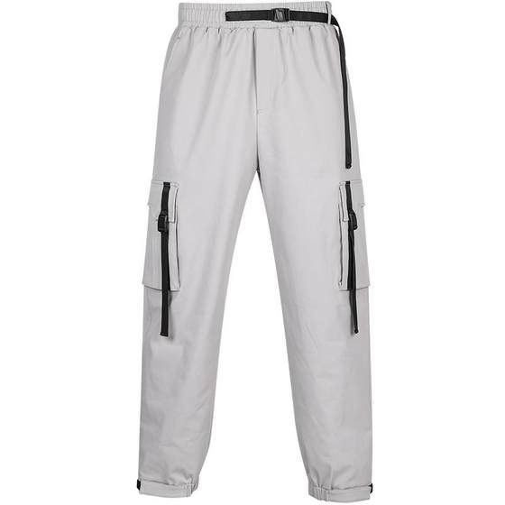 Official flagship woven trousers summer men's basketball running training sports trousers casual fashion trousers
Official flagship woven trousers summer men's basketball running training sports trousers casual fashion trousers