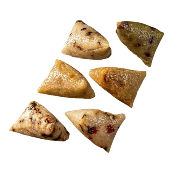 Halal zongzi sweet zongzi eight treasure grains egg yolk beef beef beef paste candied date ubiquit dragon boat dragon boat vacuum bulk gift Halal zongzi sweet zongzi eight treasure grains egg yolk beef beef beef paste candied date ubiquit dragon boat dragon boat vacuum bulk gift