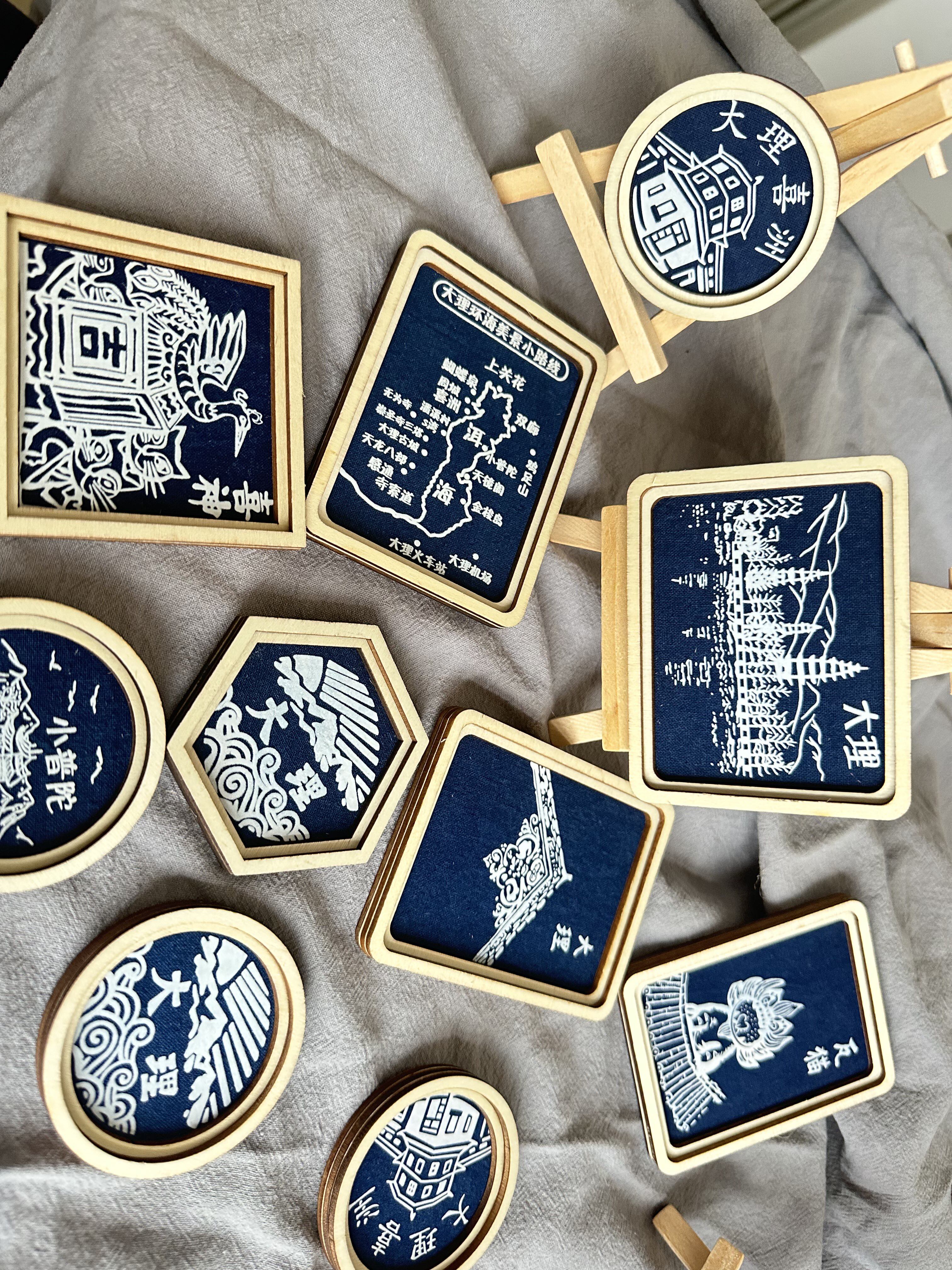 O1CN01EPAEsr1rmkB3LCZAL_!!