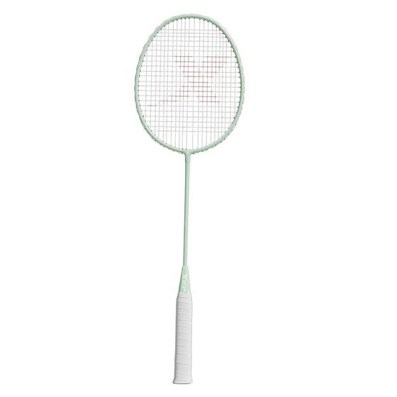 Xtep Badminton Racket Genuine Flagship Store Adult Ultra Light Carbon Children Professional Fighting-resistant Single and Double Shooting Set for Women Xtep Badminton Racket Genuine Flagship Store Adult Ultra Light Carbon Children Professional Fighting-resistant Single and Double Shooting Set for Women