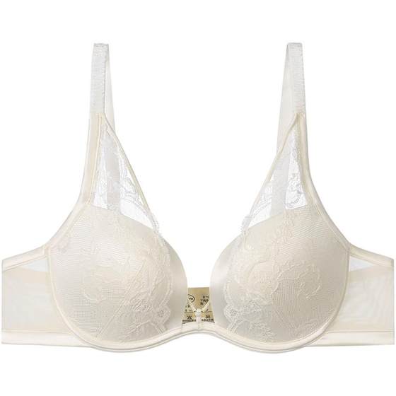 The same sexy lace bra for Anlifang shopping mall, women's thin, large breasts, small top lingerie EB00510
The same sexy lace bra for Anlifang shopping mall, women's thin, large breasts, small top lingerie EB00510