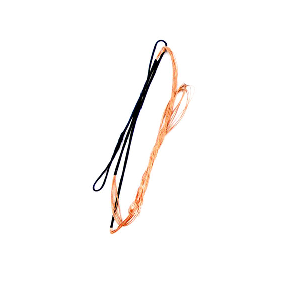 Customized bow string Recurved bow Straight pull bow Traditional bow Beauty hunting bow Integrated longbow Darkon bow string
Customized bow string Recurved bow Straight pull bow Traditional bow Beauty hunting bow Integrated longbow Darkon bow string