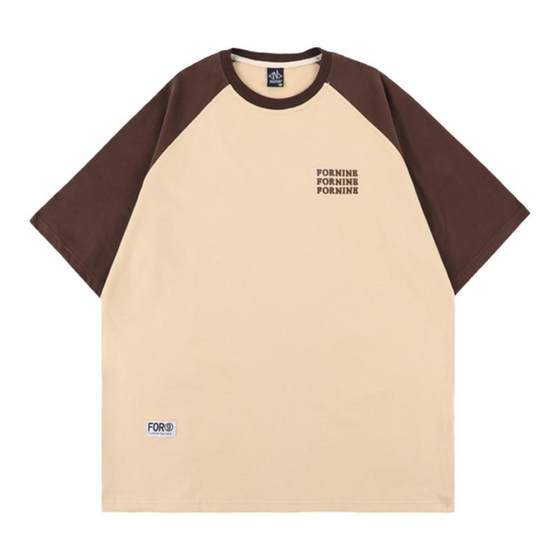 @Hong Kong Literary Men 240g American loose ragdoll sleeve short-sleeved T-shirt for men in summer men heavy men's clothes
@Hong Kong Literary Men 240g American loose ragdoll sleeve short-sleeved T-shirt for men in summer men heavy men's clothes