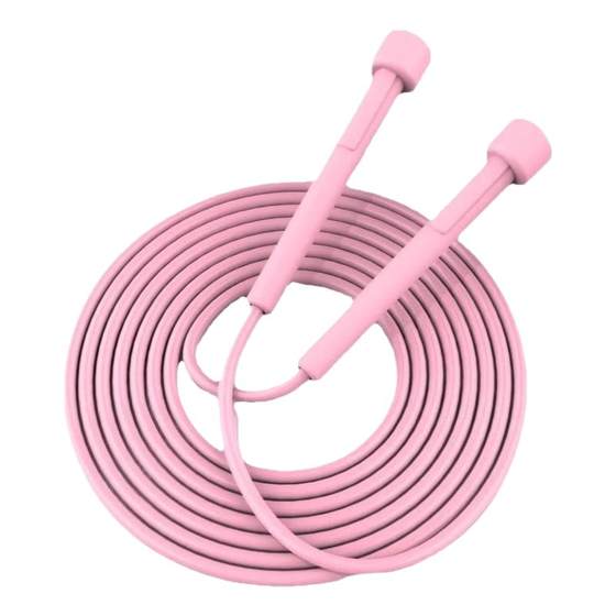 Jump rope racing weight loss fitness training rope for middle school entrance examination special rope jump rope for students, children, adult fat burning professional rope exercise
Jump rope racing weight loss fitness training rope for middle school entrance examination special rope jump rope for students, children, adult fat burning professional rope exercise