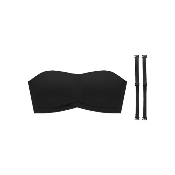 Strapless underwear for women with beautiful neck, beautiful back, non-slip small chest, gathering, strapless breasts, no marks, no steel ring glossy thin bra
Strapless underwear for women with beautiful neck, beautiful back, non-slip small chest, gathering, strapless breasts, no marks, no steel ring glossy thin bra