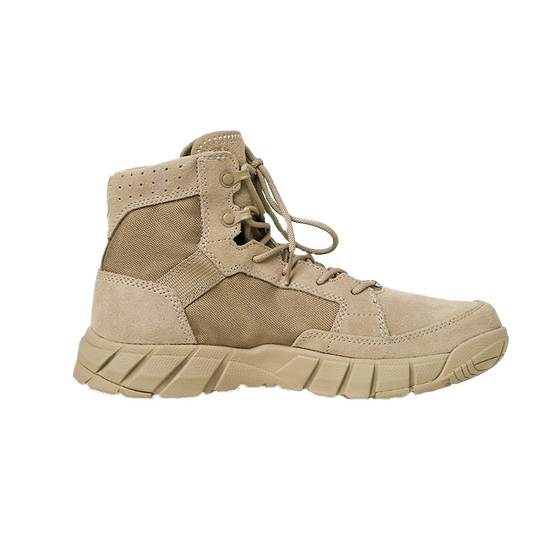 Outdoor hiking shoes for men and women same style as middle-top sandproof and non-slip breathable hiking shoes for outdoor shoes professional desert tactical boots
Outdoor hiking shoes for men and women same style as middle-top sandproof and non-slip breathable hiking shoes for outdoor shoes professional desert tactical boots