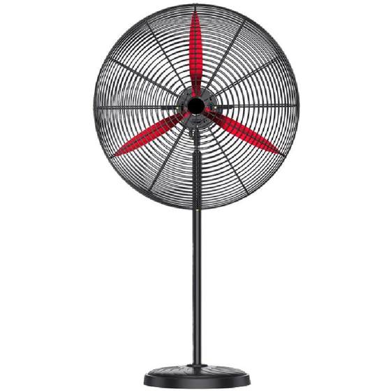 Rongsheng electric fan industrial floor fan electric fan powerful fan extra large wind power electric fan shaking head horn fan
Rongsheng electric fan industrial floor fan electric fan powerful fan extra large wind power electric fan shaking head horn fan