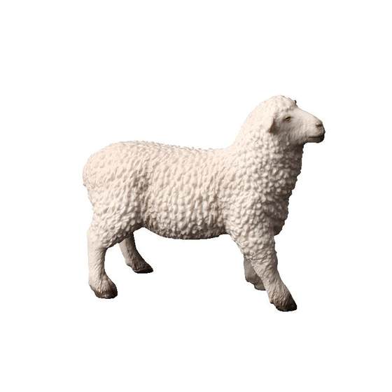 Tongde Farm animal toy simulation animal model cattle horse sheep pig donkey dog cat duck geese chicken children cognitive intelligence
Tongde Farm animal toy simulation animal model cattle horse sheep pig donkey dog cat duck geese chicken children cognitive intelligence