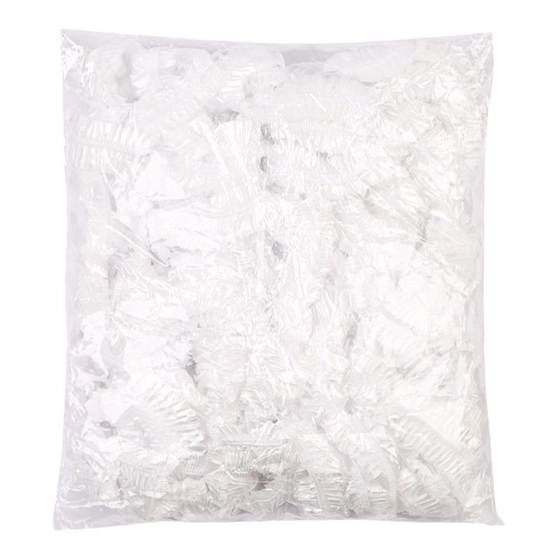 Food -grade fresh -keeping film set home refrigerator leftovers leftovers leftovers, dustproof fresh -keeping hood pine tight mouth PE preservation bag Food -grade fresh -keeping film set home refrigerator leftovers leftovers leftovers, dustproof fresh -keeping hood pine tight mouth PE preservation bag