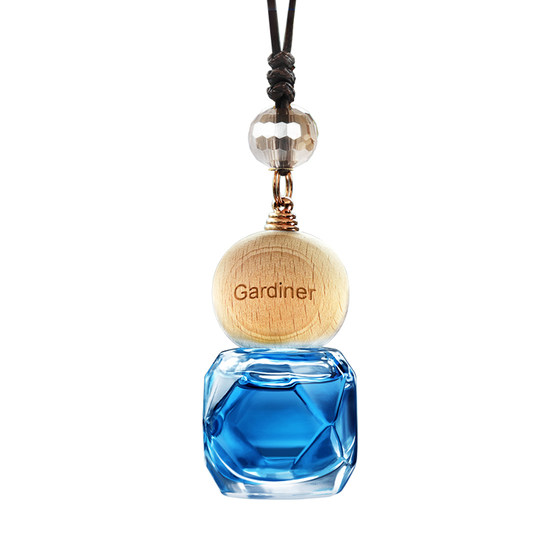 Car aromatherapy pendant 2025 new long-lasting fragrance in the car premium ethereal fragrance automotive perfume decoration supplies
Car aromatherapy pendant 2025 new long-lasting fragrance in the car premium ethereal fragrance automotive perfume decoration supplies