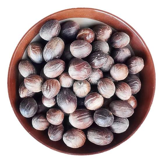 Fragrance 500g spice seasonings bulk seasonings hot pot spice round spices big spice seasonings free shipping
Fragrance 500g spice seasonings bulk seasonings hot pot spice round spices big spice seasonings free shipping