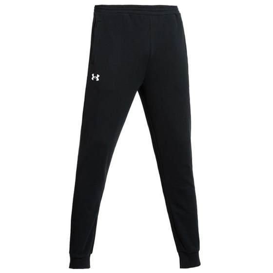 UA Under Armour trousers for men genuine 25 summer casual straight pants fitness running thin sports pants for men UA Under Armour trousers for men genuine 25 summer casual straight pants fitness running thin sports pants for men