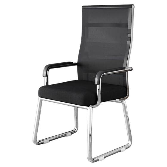 Computer and chairs Furnishing comfortable for a long time, back mahjong seat conference room office chair and dormitory learning stool plastic
Computer and chairs Furnishing comfortable for a long time, back mahjong seat conference room office chair and dormitory learning stool plastic