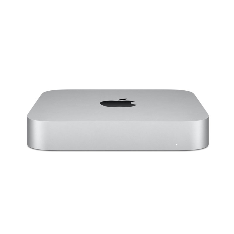 2023新款Apple/苹果Mac Mini M1/M2/M2Pro芯片迷你小主机微型电脑