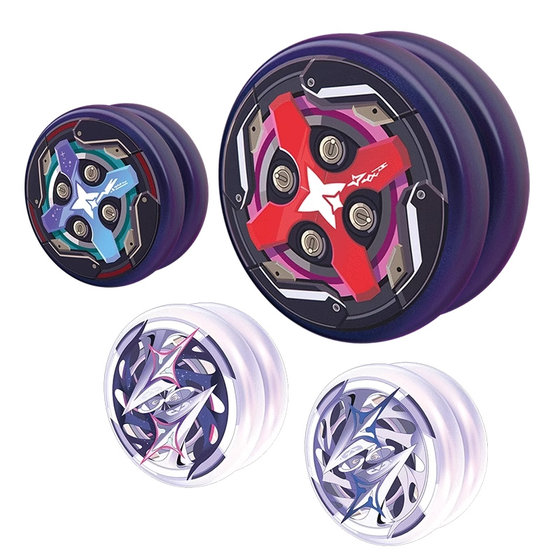 Mihoyo Collapse 3 Yoyo, Audi Double Diamonds mihoyo, Hinadiya Red Star Thunderbolt Linkage Yoyo 3 Mihoyo Collapse 3 Yoyo, Audi Double Diamonds mihoyo, Hinadiya Red Star Thunderbolt Linkage Yoyo 3