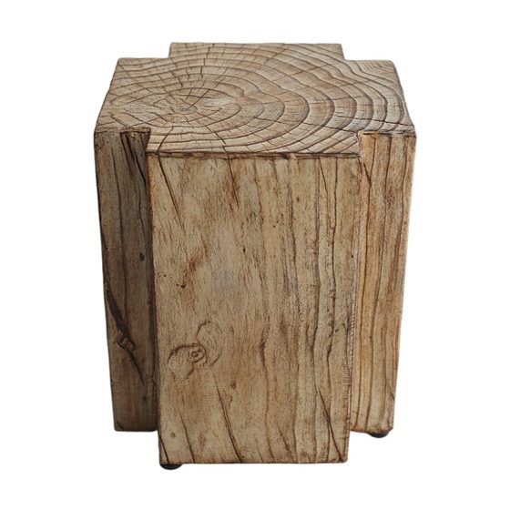 The art sofa designed by Hengwu Institute is simple in Nordic modern imitation wood grain annual rotation, a few corners The art sofa designed by Hengwu Institute is simple in Nordic modern imitation wood grain annual rotation, a few corners