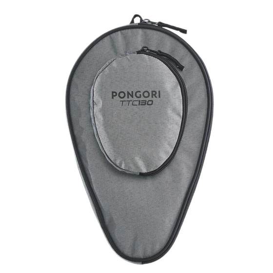 Decathlon new table tennis racket set large -capacity table tennis bag sports bag table tennis set IVH2 Decathlon new table tennis racket set large -capacity table tennis bag sports bag table tennis set IVH2