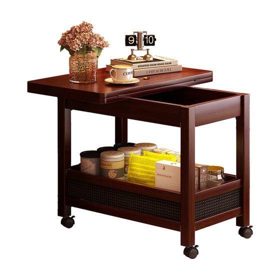 Sofa side coffee table mini small table movable side cabinet side cabinet living room small square table bedroom bedside storage rack
Sofa side coffee table mini small table movable side cabinet side cabinet living room small square table bedroom bedside storage rack