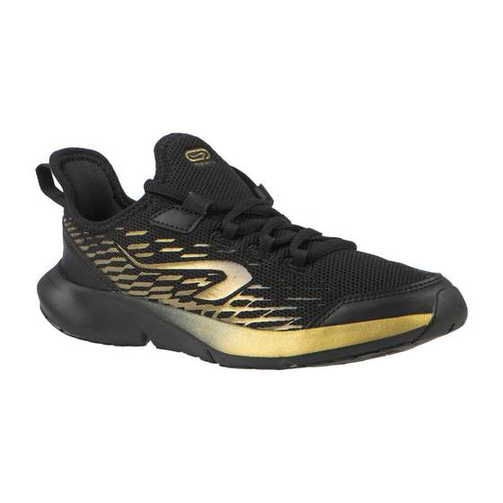 Decathlon sneakers boys and girls Spring new children's running shoes breathable mesh big children's shoes student KIDS Decathlon sneakers boys and girls Spring new children's running shoes breathable mesh big children's shoes student KIDS