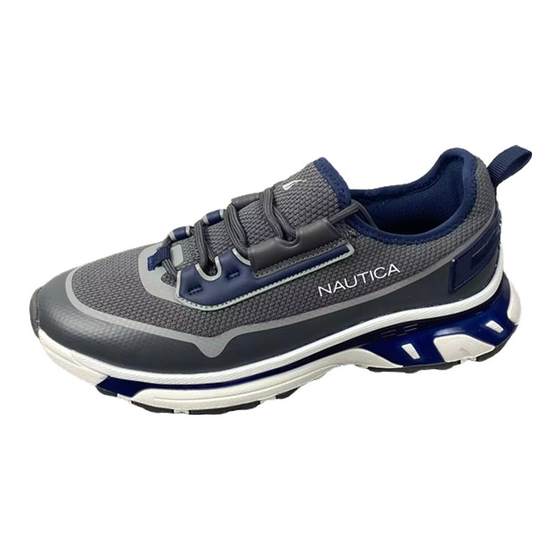 Export European and American foreign trade original single men and women outdoor cross-country running sports shoes mesh breathable non-slip casual travel shoes
Export European and American foreign trade original single men and women outdoor cross-country running sports shoes mesh breathable non-slip casual travel shoes