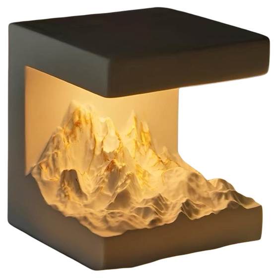 Aromatherapy birthday gifts and scented stone gift box for friends girls night lights without fire aromatherapy desktop ornaments for men
Aromatherapy birthday gifts and scented stone gift box for friends girls night lights without fire aromatherapy desktop ornaments for men