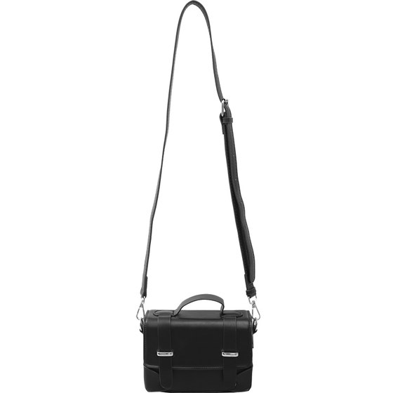 Shoulder bag men's bag 2025 new fashion small square bag casual sports hard shell bag trendy brand men's crossbody bag
Shoulder bag men's bag 2025 new fashion small square bag casual sports hard shell bag trendy brand men's crossbody bag