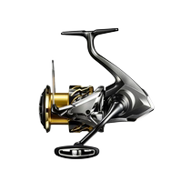 (self-employed) SHIMANO Jubilee 20 new TWIN POWER LISTEN PAVA SPINNING WHEEL ROAD SUBSEA FISHING WHEEL