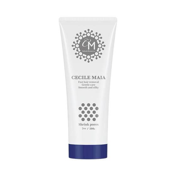 CM hair removal cream for women underarm leg hair removal armpit hair bikini not permanent private private virgin hair removal tool for men and women
CM hair removal cream for women underarm leg hair removal armpit hair bikini not permanent private private virgin hair removal tool for men and women