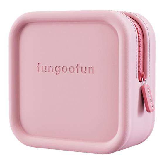 Travel data cable storage bag mobile power portable hard disk digital accessories portable bag Bluetooth headset power bank box small camera laptop charger mouse protection case box
Travel data cable storage bag mobile power portable hard disk digital accessories portable bag Bluetooth headset power bank box small camera laptop charger mouse protection case box