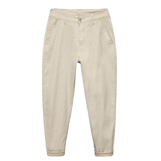 Summer nine-point casual pants for men, fat harem trousers, trendy plus size high elastic loose fat men,
Summer nine-point casual pants for men, fat harem trousers, trendy plus size high elastic loose fat men,