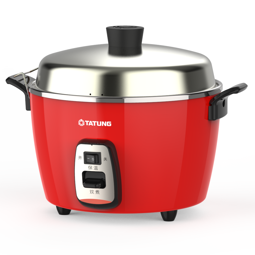 大同電鍋　TATUNG TAC-10GS 71OQDaimDSL._AC_UF894,