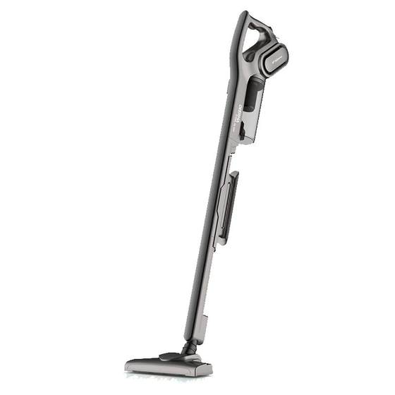 Delma Family Boutique High -Power Handheld Push Power -sucking Carpet Pets Pets Vacuum Vacuum Delma Family Boutique High -Power Handheld Push Power -sucking Carpet Pets Pets Vacuum Vacuum
