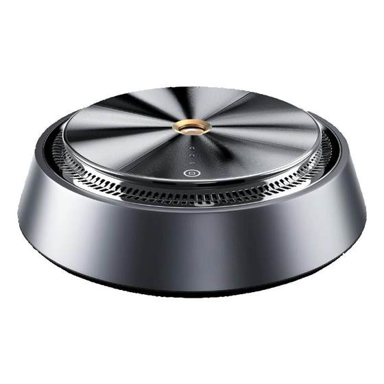 Car aromatherapy car perfume long-lasting atmosphere for men Mercedes-Benz high-end 2025 new jewelry ornaments for women
Car aromatherapy car perfume long-lasting atmosphere for men Mercedes-Benz high-end 2025 new jewelry ornaments for women