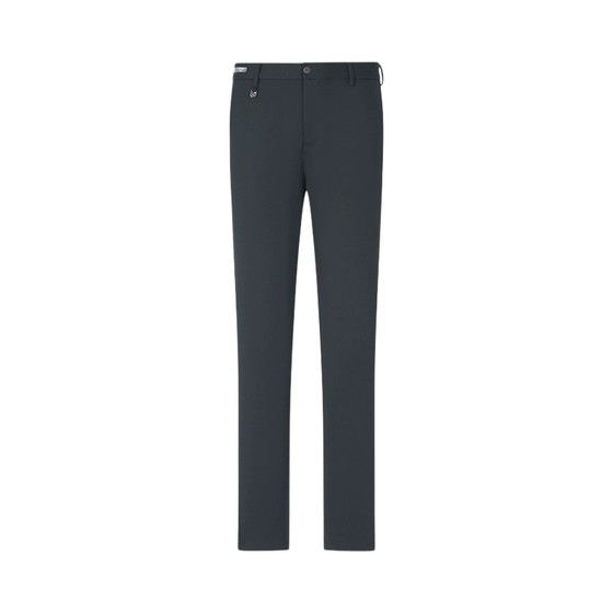 SHANSHAN Business Casual Pants Men's 2025 Autumn New Straight Trousers Stretch Long Pants Men's Style
SHANSHAN Business Casual Pants Men's 2025 Autumn New Straight Trousers Stretch Long Pants Men's Style