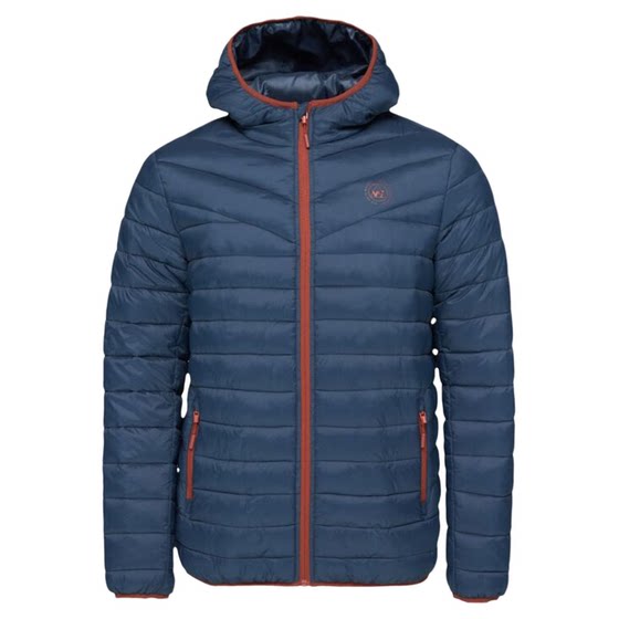Autumn and winter outdoor lights, warm, sewing cotton, men's soft, comfortable, thick, thick rib pork cotton jacket, water -proof water -proof water hiking jacket
Autumn and winter outdoor lights, warm, sewing cotton, men's soft, comfortable, thick, thick rib pork cotton jacket, water -proof water -proof water hiking jacket
