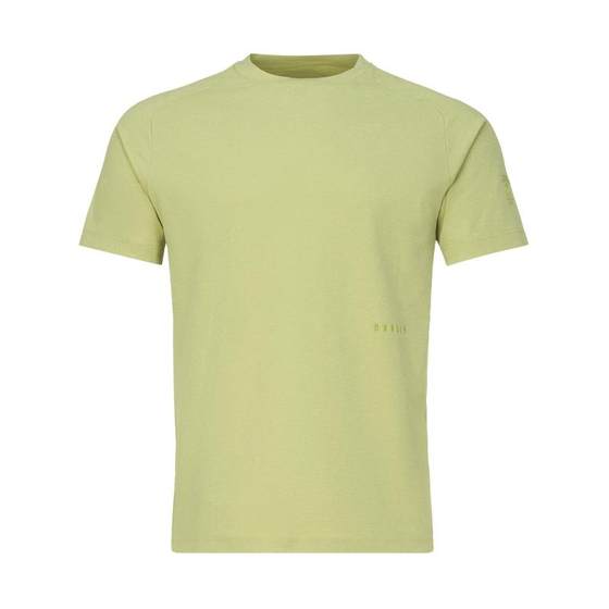 DESCENTE DUALIS series urban commuter men's TOUGH short-sleeved sweater T-shirt
DESCENTE DUALIS series urban commuter men's TOUGH short-sleeved sweater T-shirt