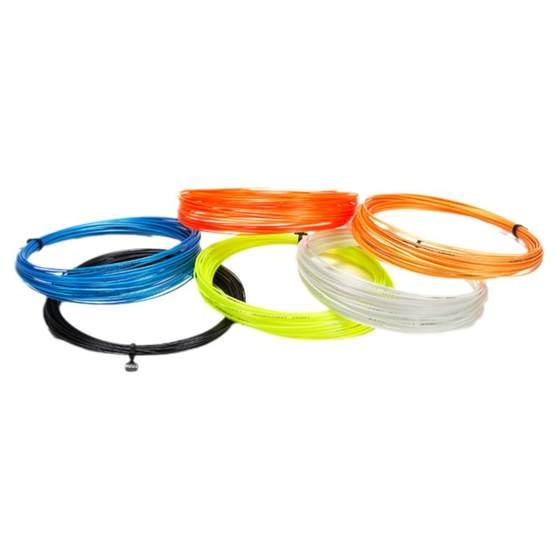 Taang TAAN professional tennis line polyester line 8600 hard line 8800 pull line 5600 tennis racket line 5850 single card
Taang TAAN professional tennis line polyester line 8600 hard line 8800 pull line 5600 tennis racket line 5850 single card