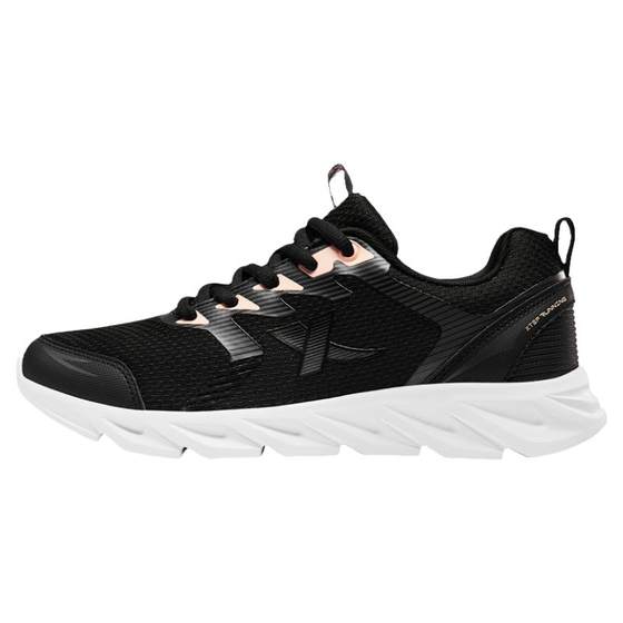 Xtep sneakers women's shoes summer running shoes leather surface water-resistant running shoes men's shoes soft sole warm plush shoes Xtep sneakers women's shoes summer running shoes leather surface water-resistant running shoes men's shoes soft sole warm plush shoes